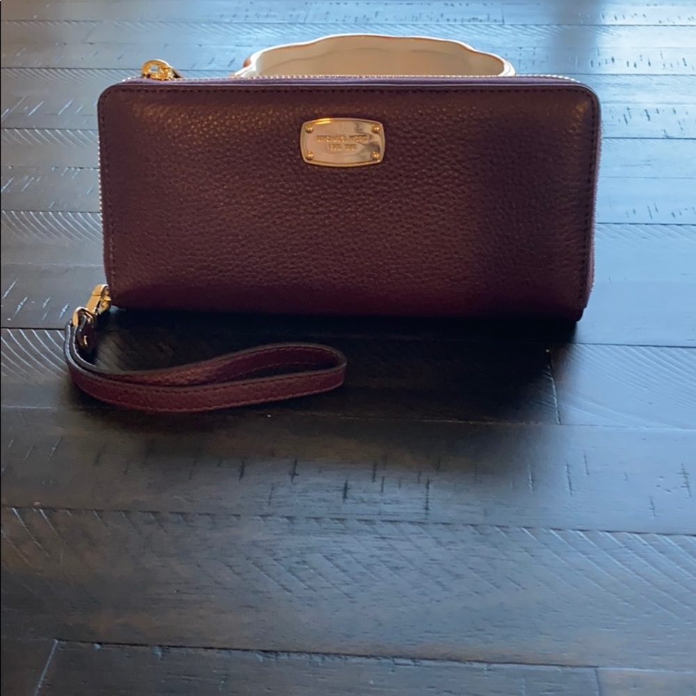 Wallet